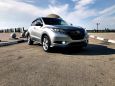 SUV   Honda Vezel 2015 , 1050000 , 