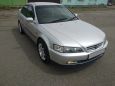  Honda Accord 1998 , 265000 , 