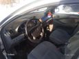  Chevrolet Lacetti 2010 , 280000 , 