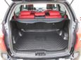 SUV   SsangYong Actyon 2014 , 760000 , 