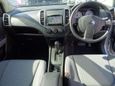  Nissan Wingroad 2016 , 625000 , 