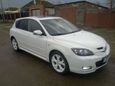  Mazda Mazda3 2006 , 385000 , 