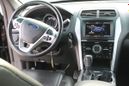 SUV   Ford Explorer 2012 , 1400000 , 