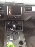 SUV   Volkswagen Touareg 2010 , 1600000 , 