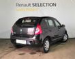  Renault Sandero 2012 , 220000 , 