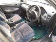 SUV   Honda HR-V 1999 , 287000 , 