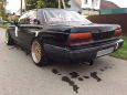  Nissan Laurel 1989 , 249000 , 