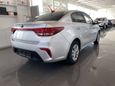  Kia Rio 2017 , 580000 , 