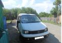    Toyota Town Ace 2001 , 220000 , 