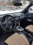 SUV   Nissan Juke 2011 , 600000 , 