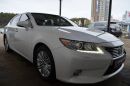  Lexus ES250 2013 , 1450000 , 