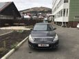  Nissan Teana 2008 , 650000 , -