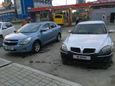  Brilliance M2 2008 , 130000 , 