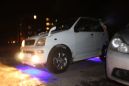 SUV   Daihatsu Terios Kid 2000 , 190000 , 