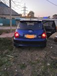  Toyota ist 2002 , 235123 , 