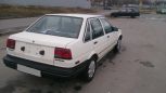  Toyota Corolla 1988 , 80000 , -