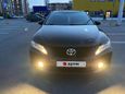  Toyota Camry 2013 , 1100000 , 