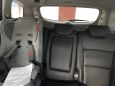 SUV   Subaru Tribeca 2008 , 750000 , 