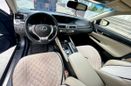  Lexus GS350 2012 , 2280000 , -