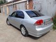  Honda Civic Ferio 2004 , 250000 , 