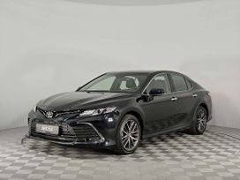  Toyota Camry 2023 , 5990000 , -