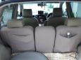    Toyota Corolla Spacio 2003 , 370000 , 