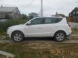 SUV   Geely Emgrand X7 2013 , 620000 , 