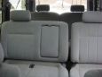    Toyota Estima 1999 , 280000 ,  