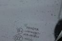  Toyota Corolla 2015 , 850000 , --
