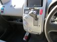    Honda Mobilio 2002 , 255000 , 