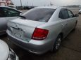  Toyota Allion 2005 , 433000 , 