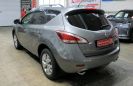 SUV   Nissan Murano 2013 , 1098000 , 