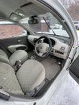  Nissan March 2005 , 335000 , 