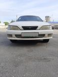  Toyota Vista 1995 , 135000 , 