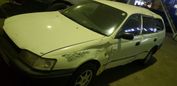  Toyota Caldina 1995 , 55000 , 