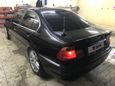  BMW 3-Series 1998 , 300000 , 