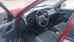  Daewoo Lanos 2007 , 150000 , 