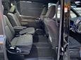    Toyota Noah 2018 , 2100000 , 