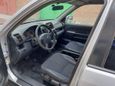 SUV   Honda CR-V 2003 , 530000 , 