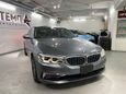  BMW 5-Series 2017 , 2450000 , 