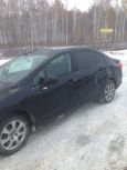  Peugeot 408 2013 , 250000 , 