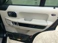 SUV   Land Rover Range Rover 2010 , 1479000 , 