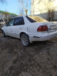  Toyota Corolla 1995 , 65000 , 