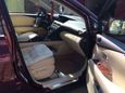 SUV   Lexus RX350 2012 , 1970000 , 