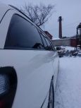  Mazda Capella 1997 , 140000 , 