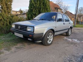  Volkswagen Jetta 1988 , 50000 , 
