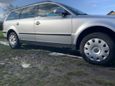  Volkswagen Passat 2004 , 300000 , 