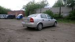  Chevrolet Viva 2007 , 200000 , 