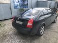  Nissan Primera 2004 , 335000 , 