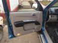  Mitsubishi L200 2008 , 820000 , 